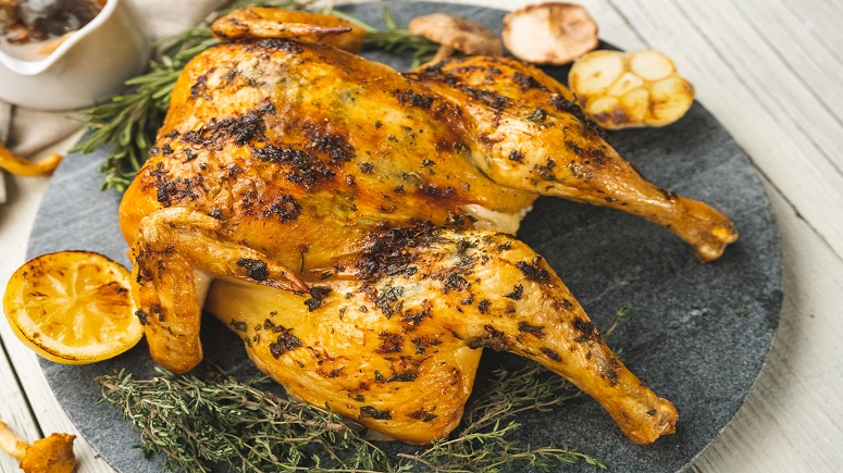 https://www.drapervalleyfarms.com/recipe-images/REC6881_Roast_chicken_DVF.jpg